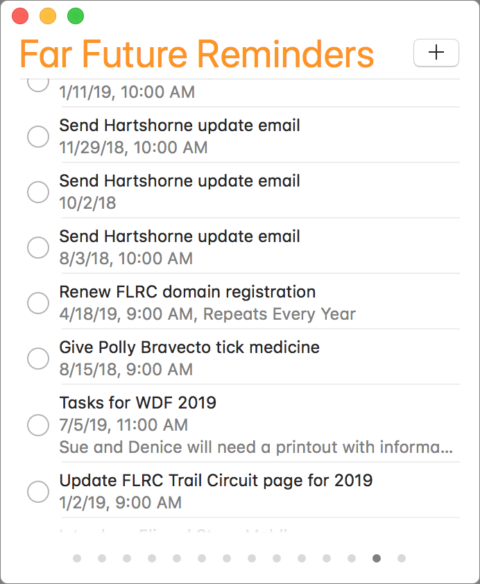 Declutter-Reminders-example.png