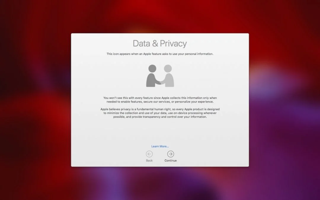Apple-privacy-photo-1080x675.jpg