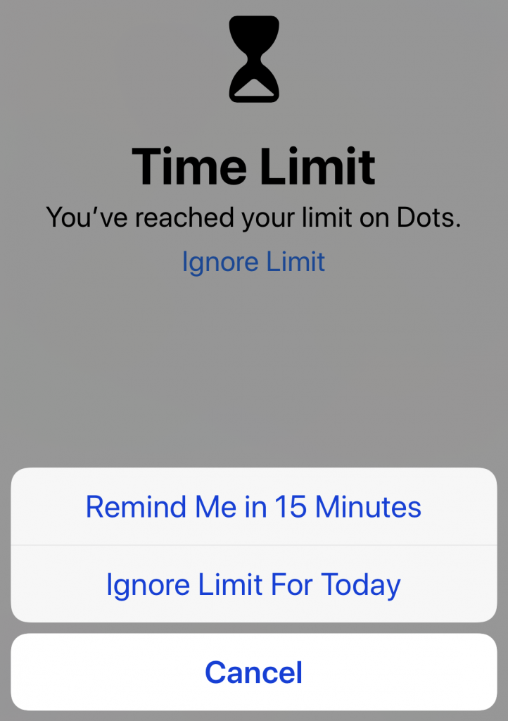 iOS-12-App-Limits-722x1024.png