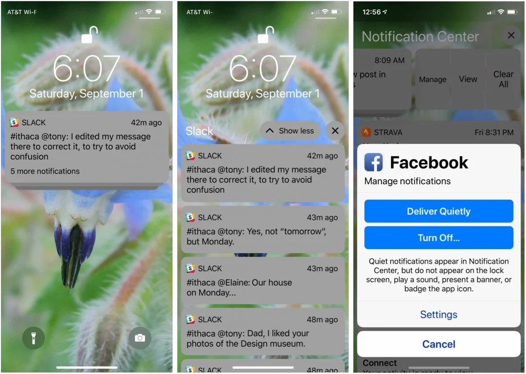 iOS-12-Notifications-1080x767.jpg