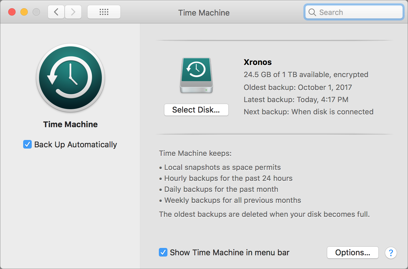 Time-Machine-prefs.png