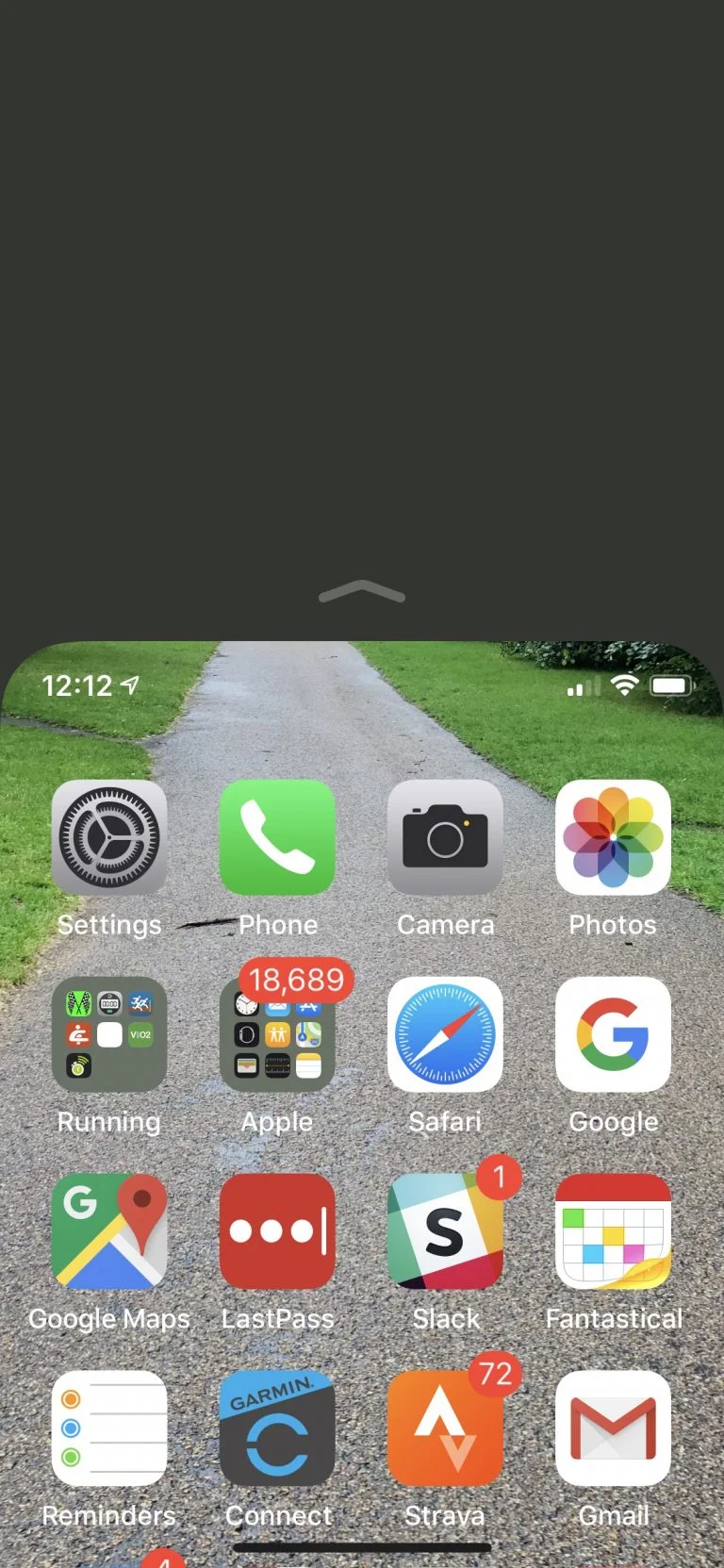 Reachability-768x1663.jpg
