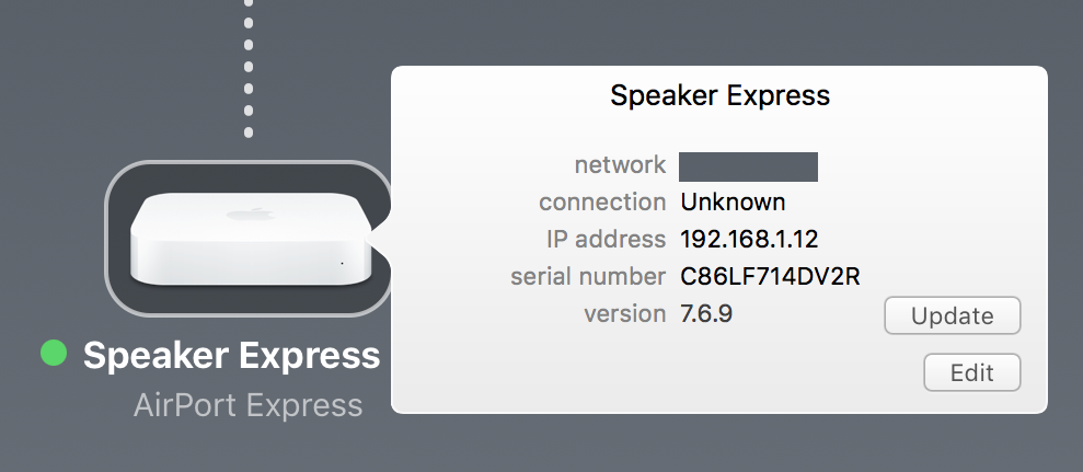 AirPort-Utility-Mac-firmware.png