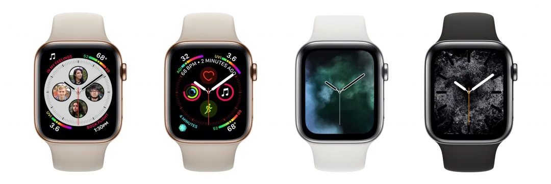 Apple-Watch-Series-4-faces-1080x361.jpg