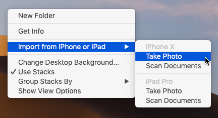 Continuity-Camera-on-Desktop.png