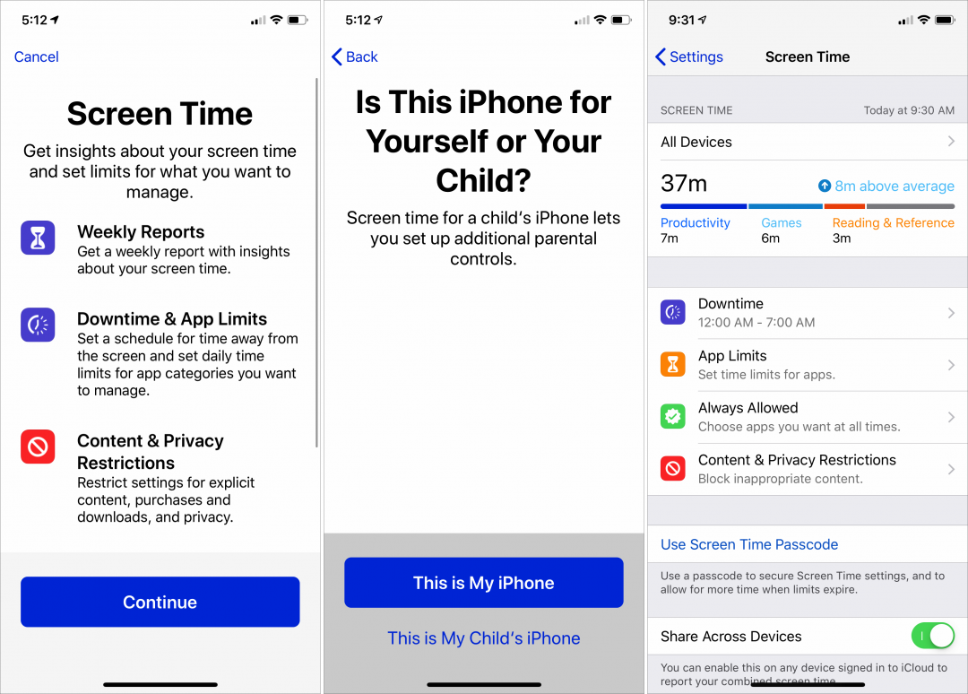 Screen-Time-setup-basics-1080x774.png