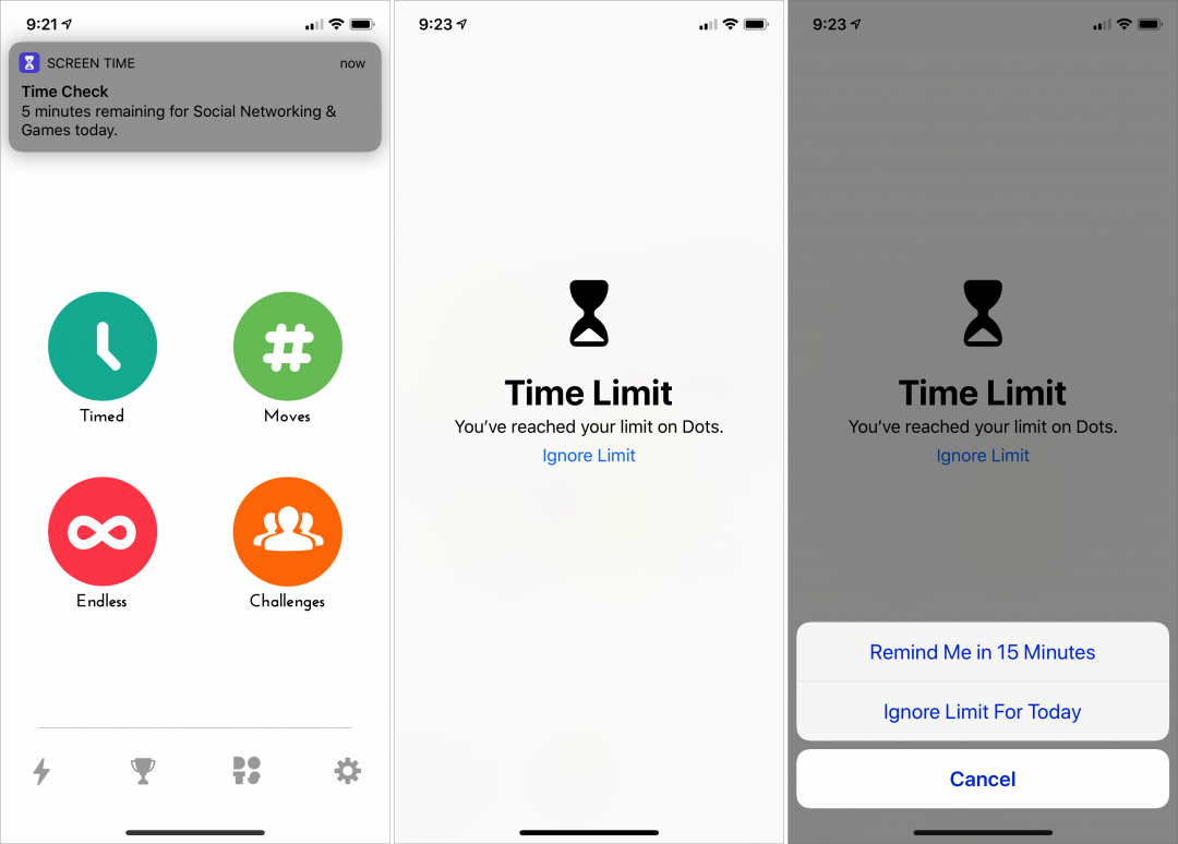 Screen-Time-limit-warnings-1080x774.png