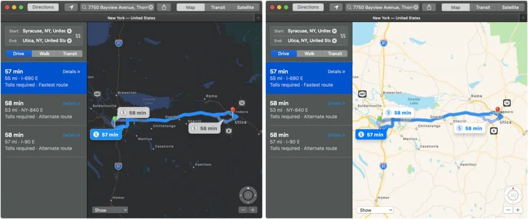 Dark-mode-Maps-1080x448.jpg