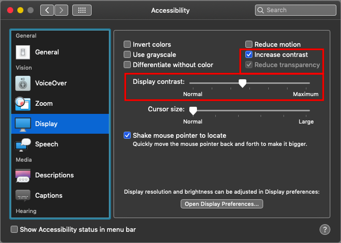 Dark-mode-Accessibility.png
