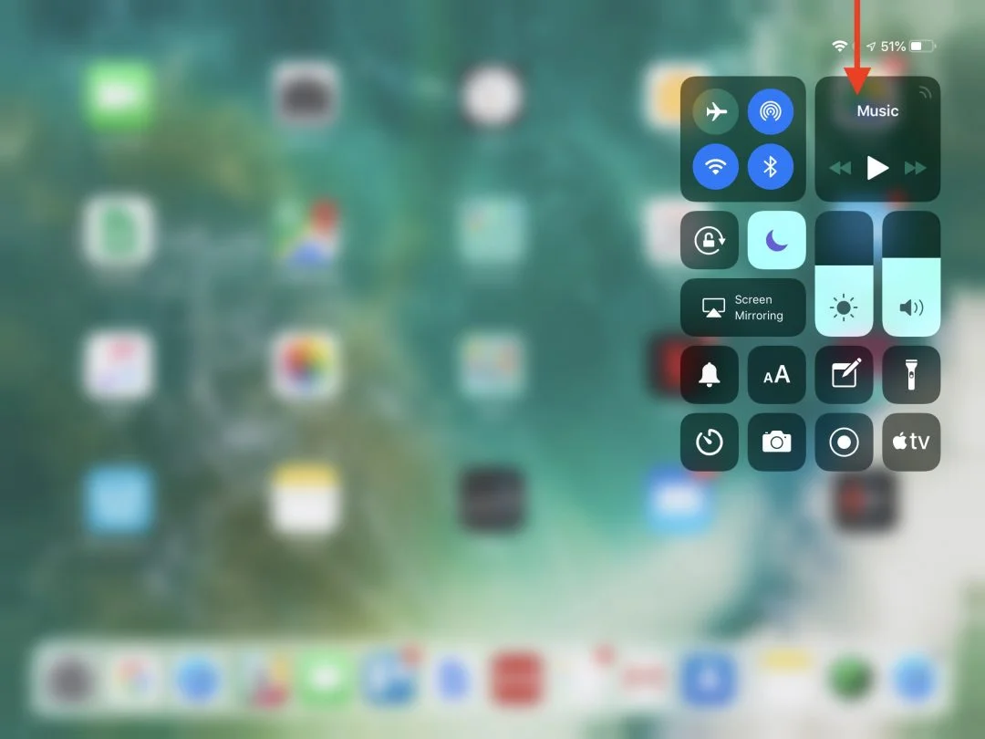 Control-Center-iOS-12-iPad-1080x810.jpg