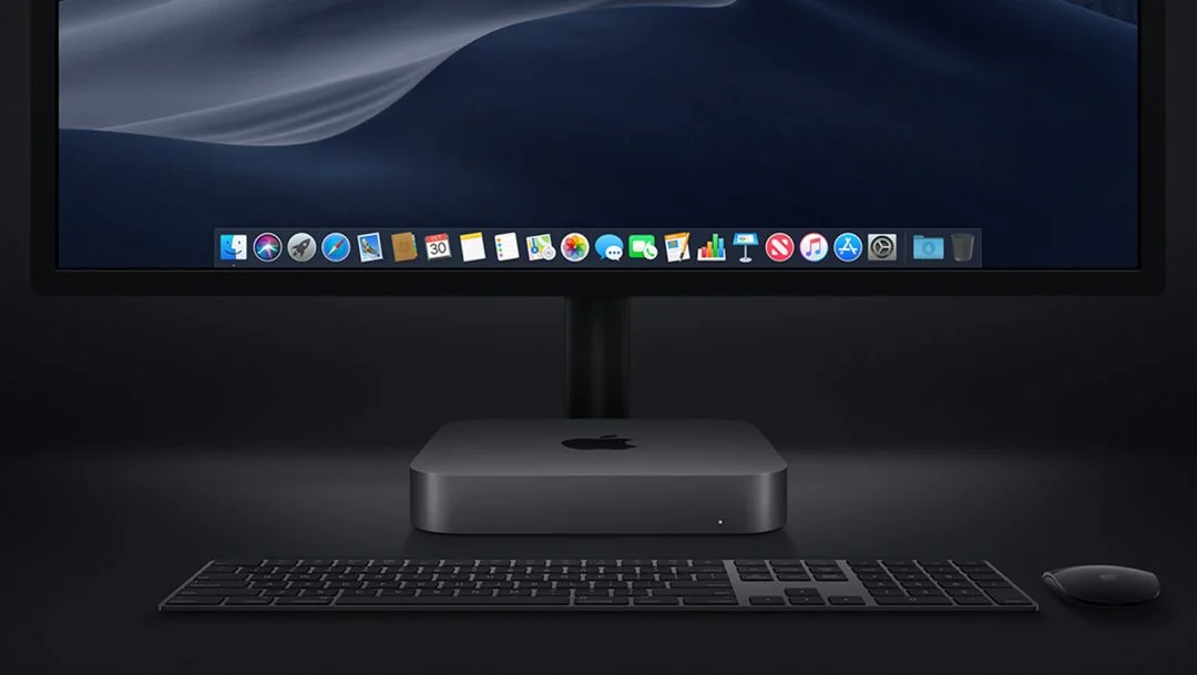 Mac-mini-desktop-setup-display-1080x609.jpg