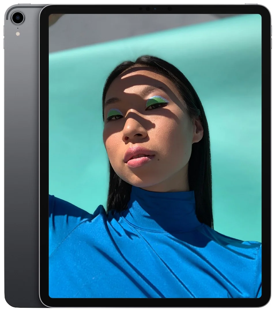 iPad-Pro-large-display.jpg