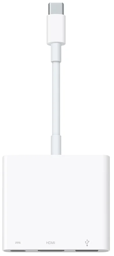 gift-guide-USB-C-AV-adapter.jpg