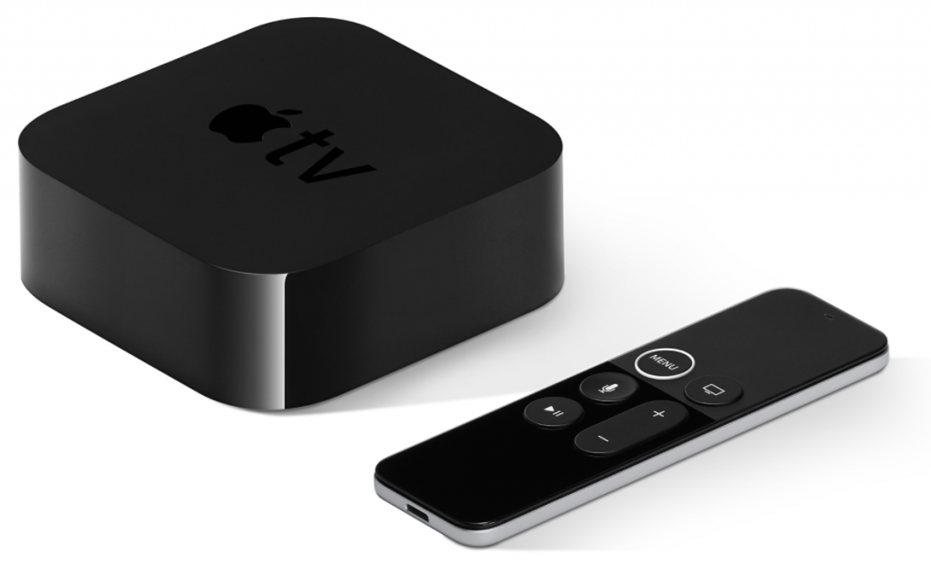 gift-guide-Apple-TV-1024x620.png