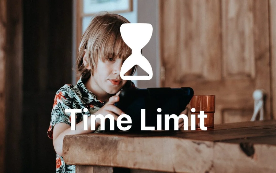 Parents-Screen-Time-boy-photo-1080x675.jpg