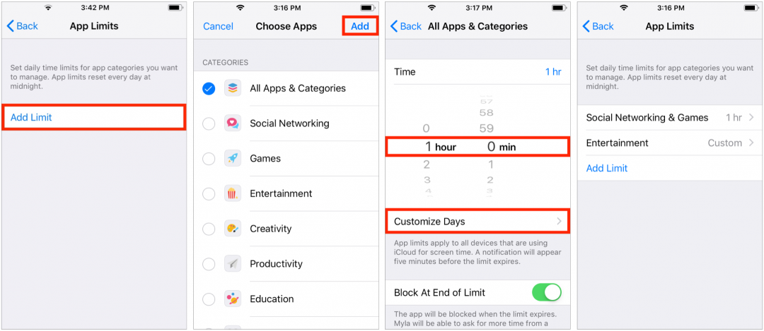 Parents-Screen-Time-App-Limits-1080x469.png