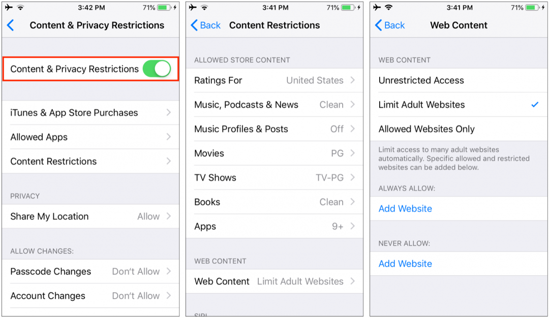 Parents-Screen-Time-Content-Restrictions-1080x626.png