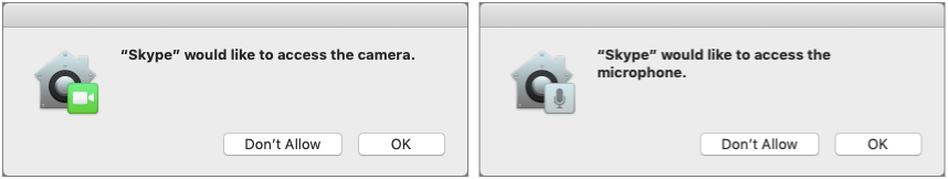 Skype-permission-requests.png