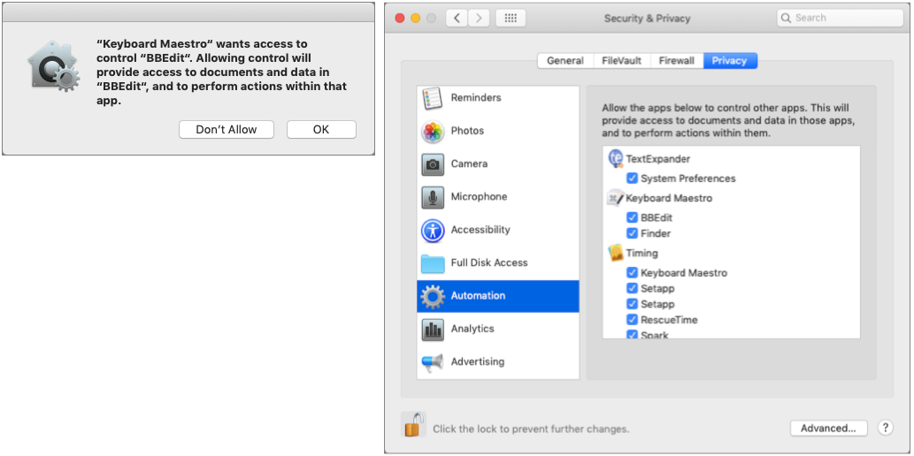 Mojave-Keyboard-Maestro-Autoamtion.png
