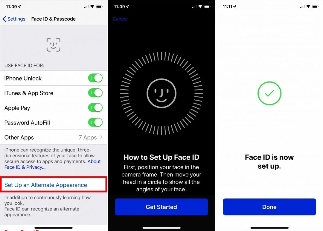Face-ID-iOS12-setup-1080x774.jpg