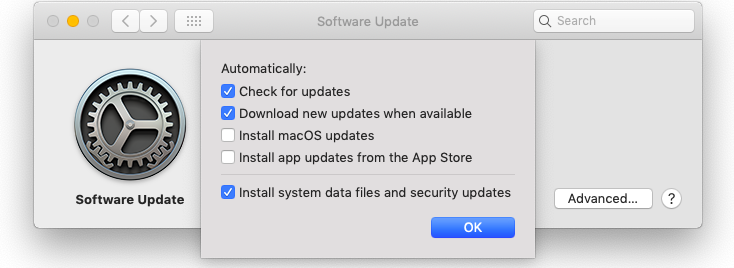 Mojave-Software-Update-options.png