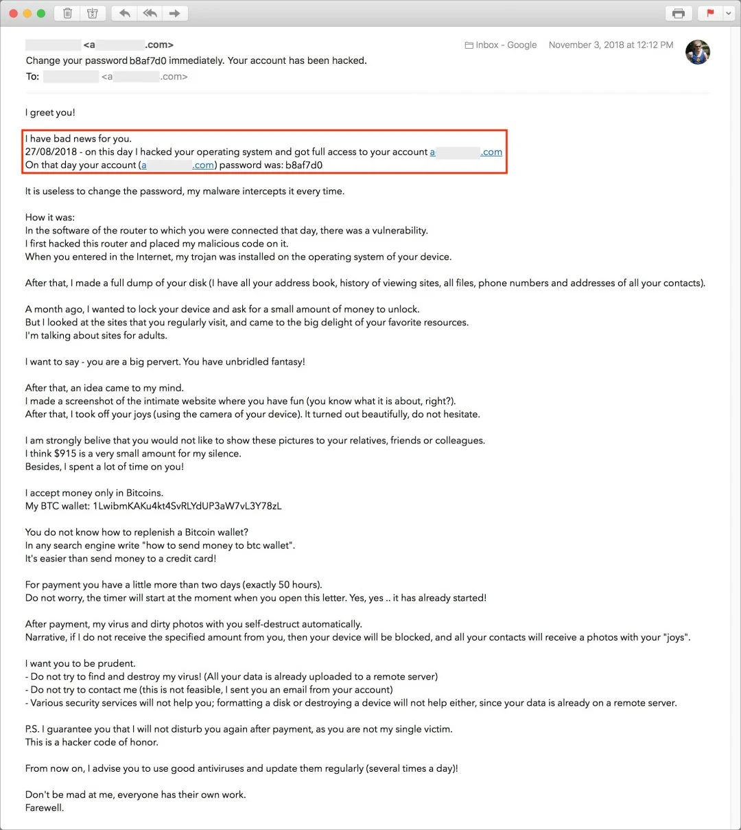 blackmail-spam-example-1080x1209.jpg