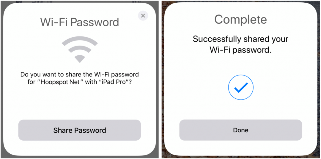 Share-Wi-Fi-Password-1080x537.png
