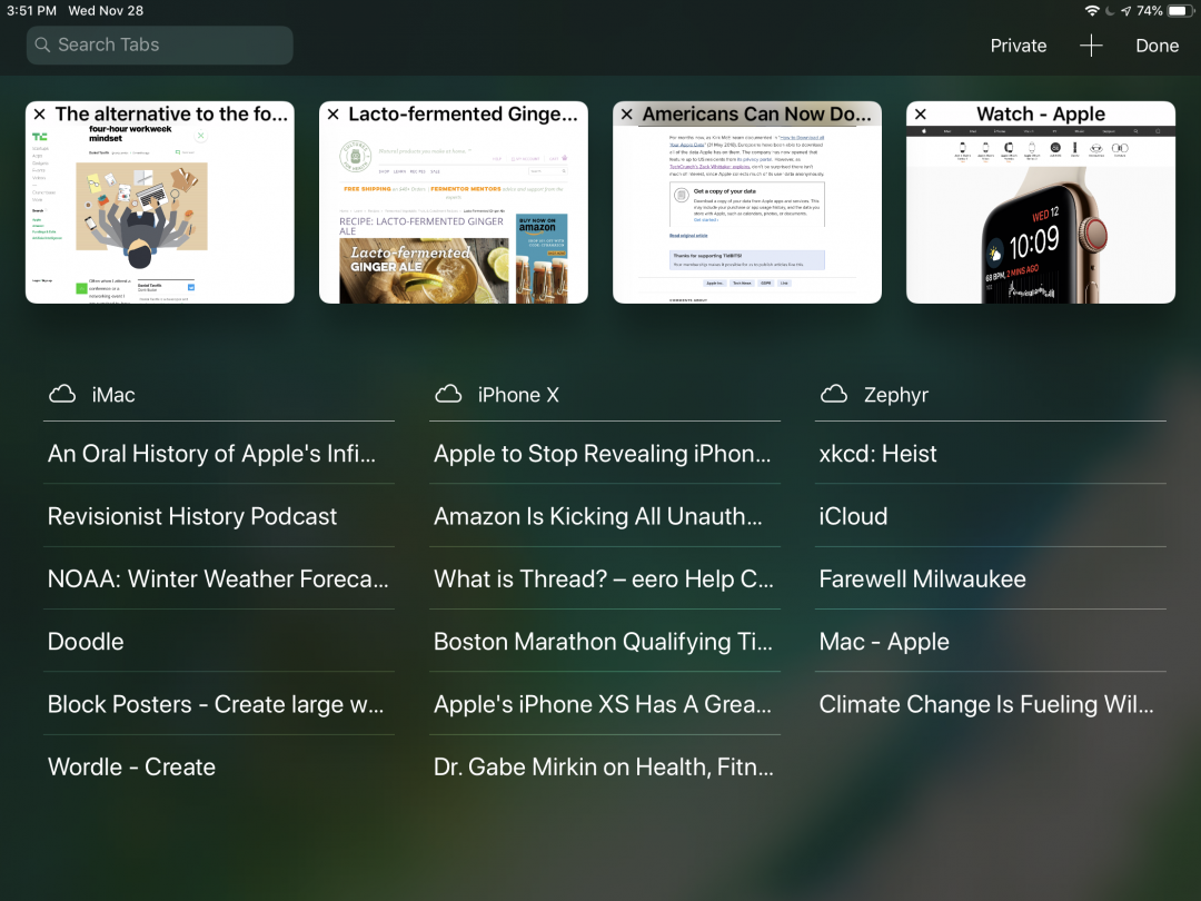 Safari-tab-overview-1080x810.png