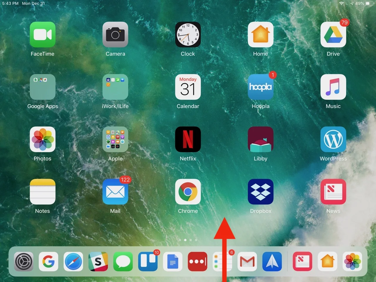 Home-Screen-static.jpg