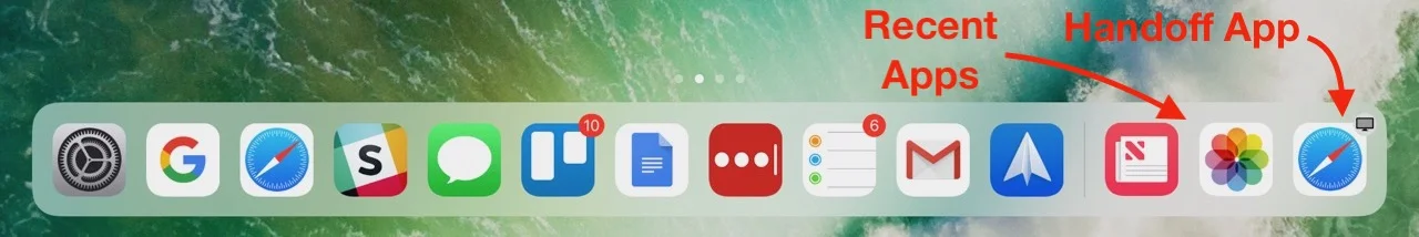 Dock-recent-apps.jpg