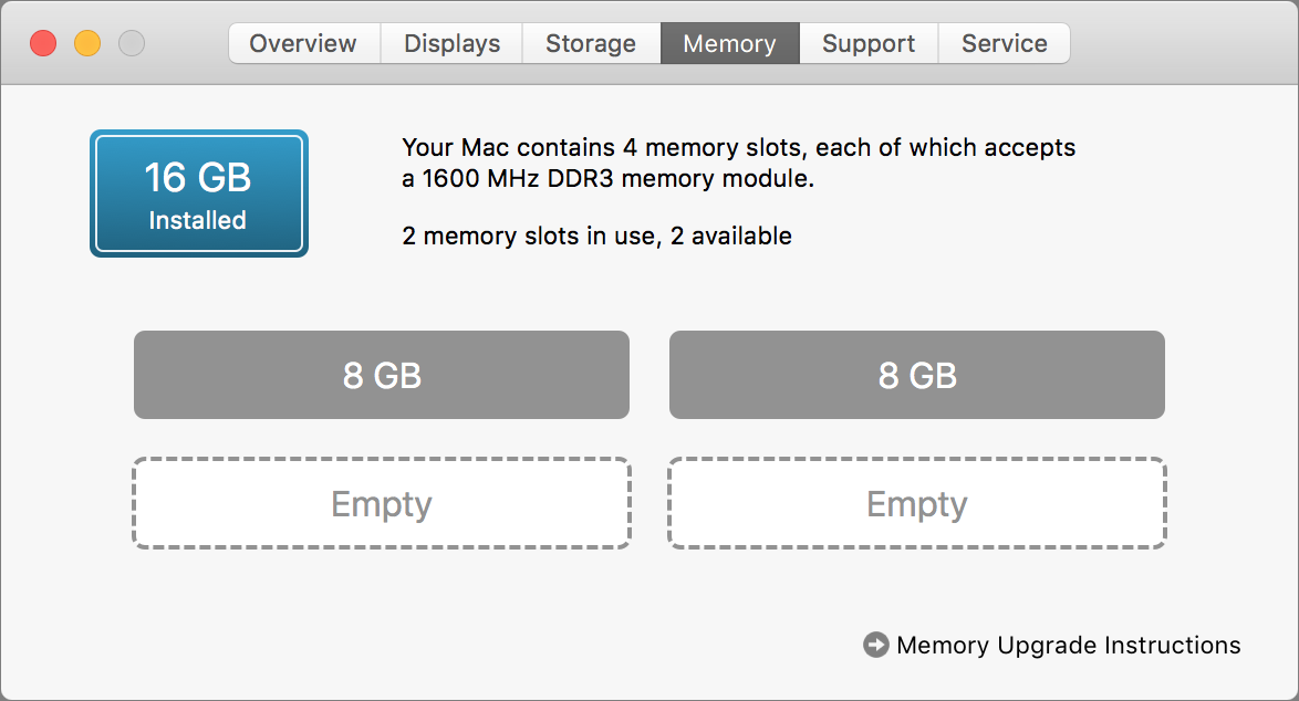 Memory-config-iMac.png