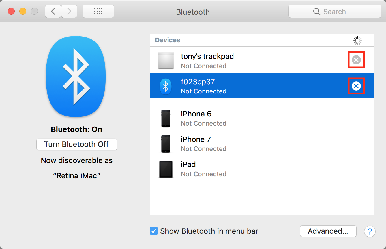 Unpair-Bluetooth.png