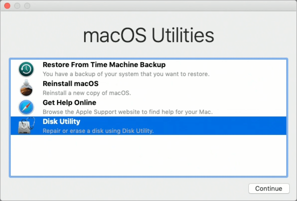 macOS-Recovery.png
