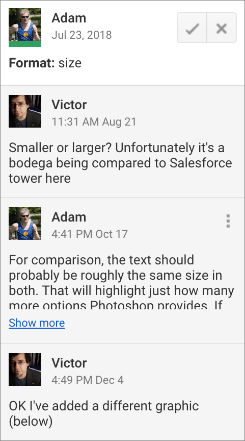 collaboration-comment-conversation.png
