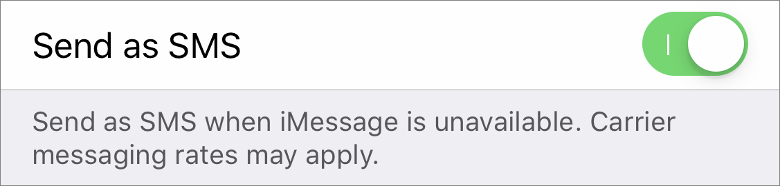 Messages-Send-as-SMS.png