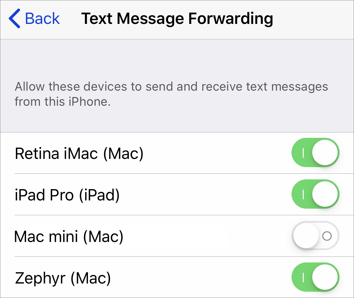 Messages-text-forwarding.png