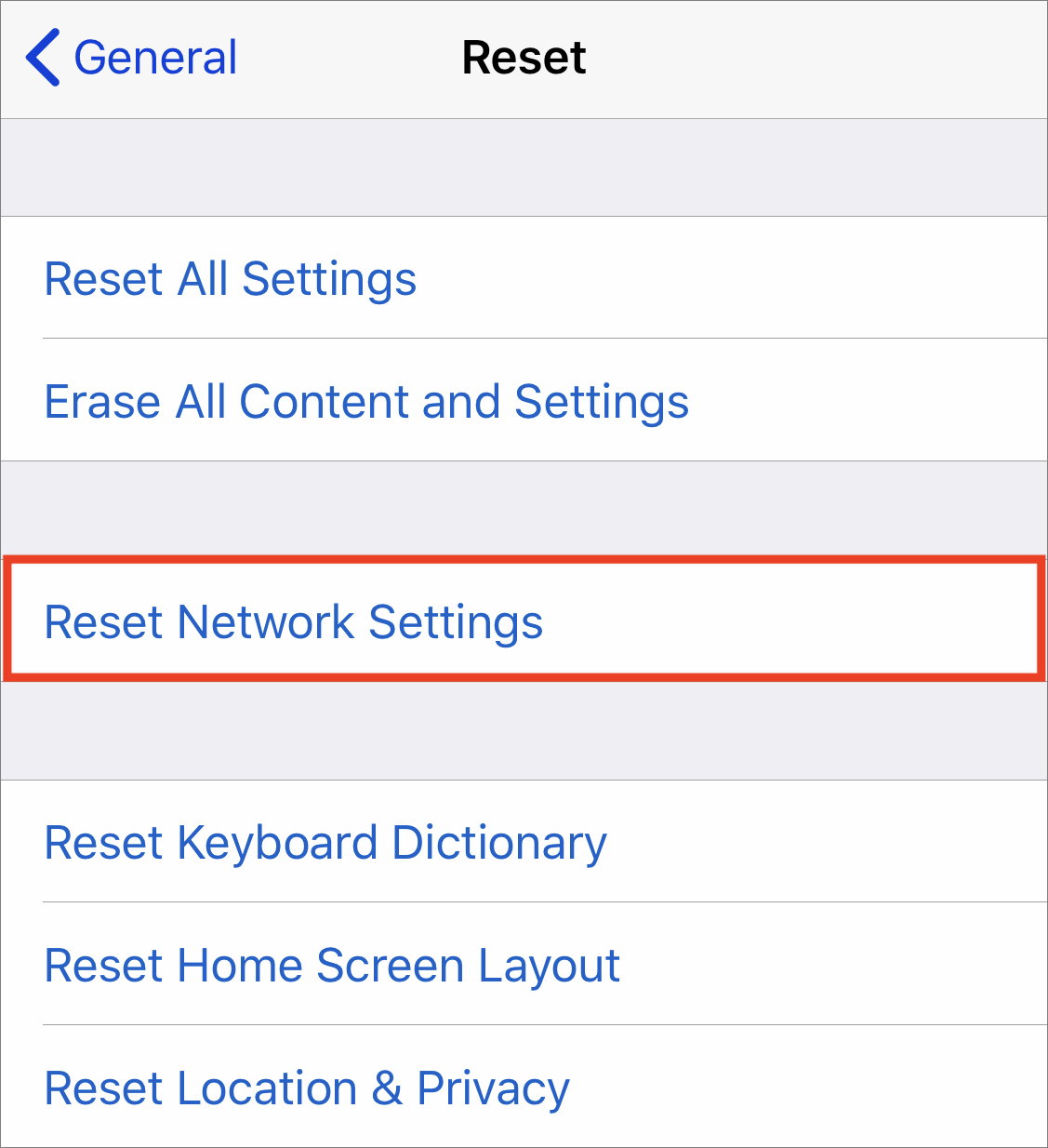 Messages-Reset-Network-Settings.png