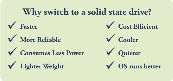 ssd-promo-2019-3.jpg