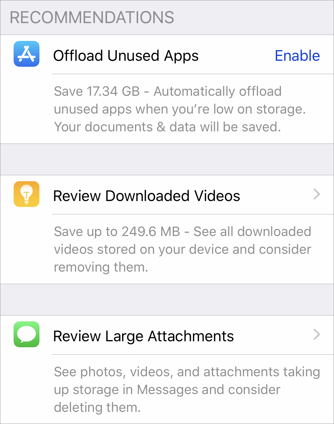 Clear-space-recommendations.png