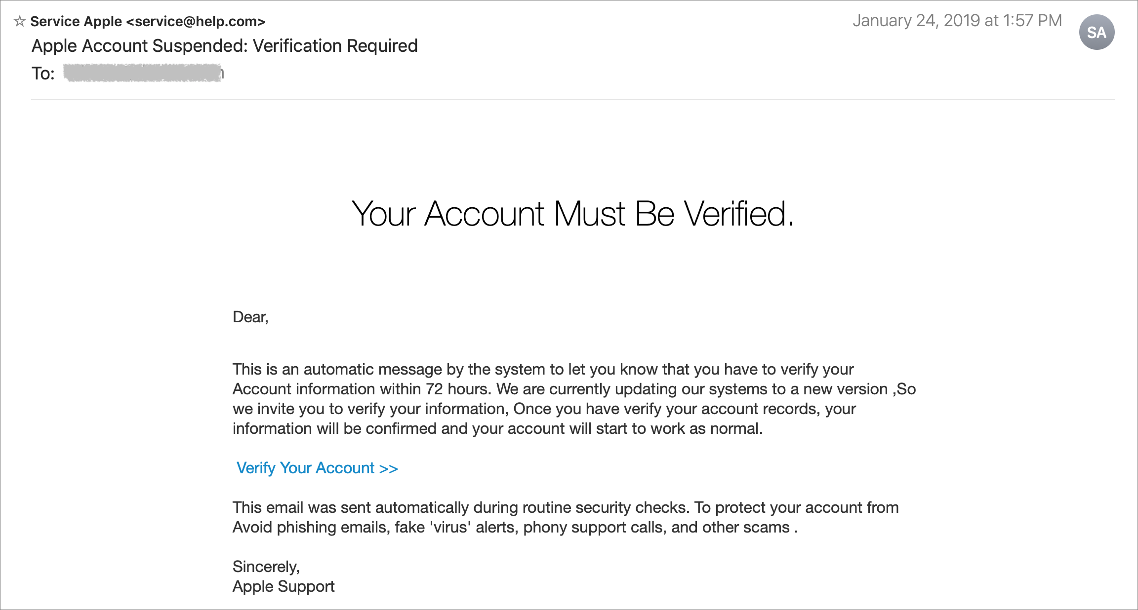 Apple-phishing.png