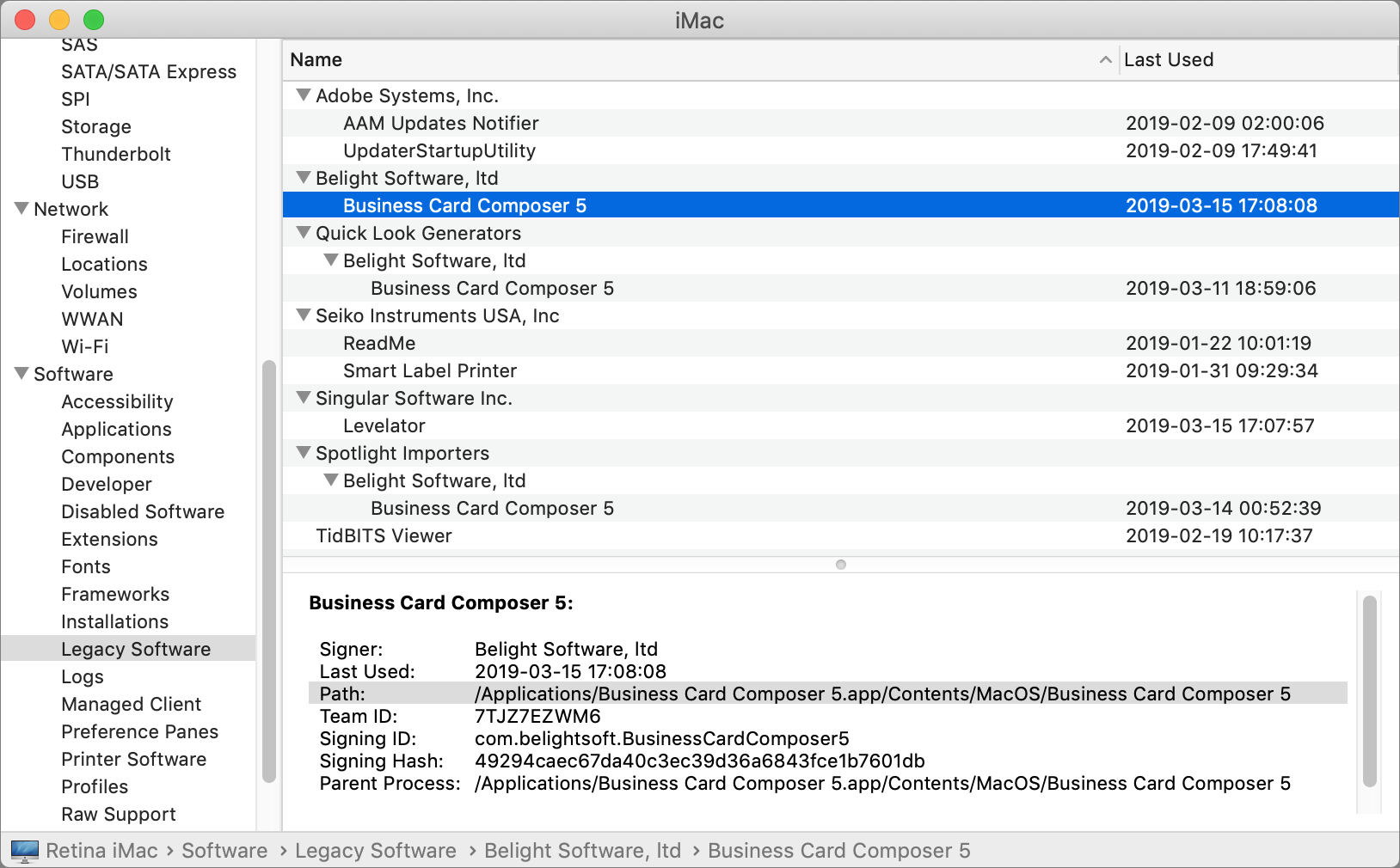 64-bit-app-System-Information-Legacy-Software.png