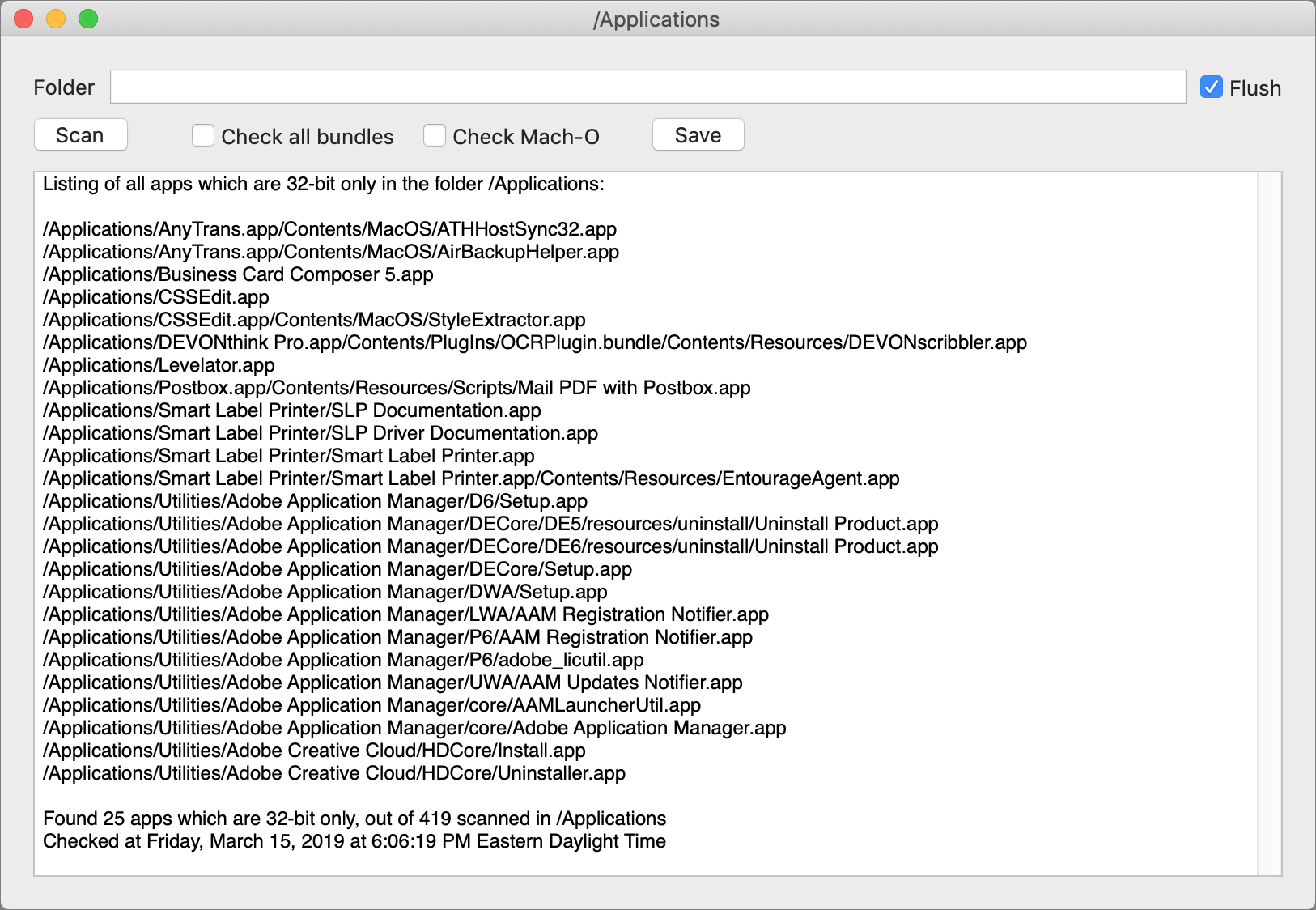 64-bit-app-32-bitCheck.png
