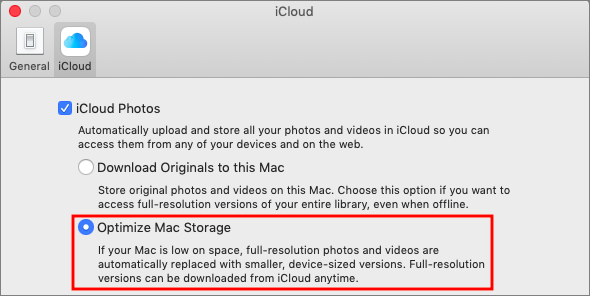 iCloud-Photos-optimize-storage.png