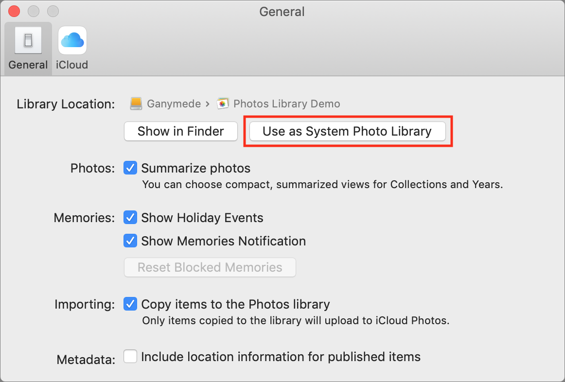 iCloud-Photos-System-Library.png