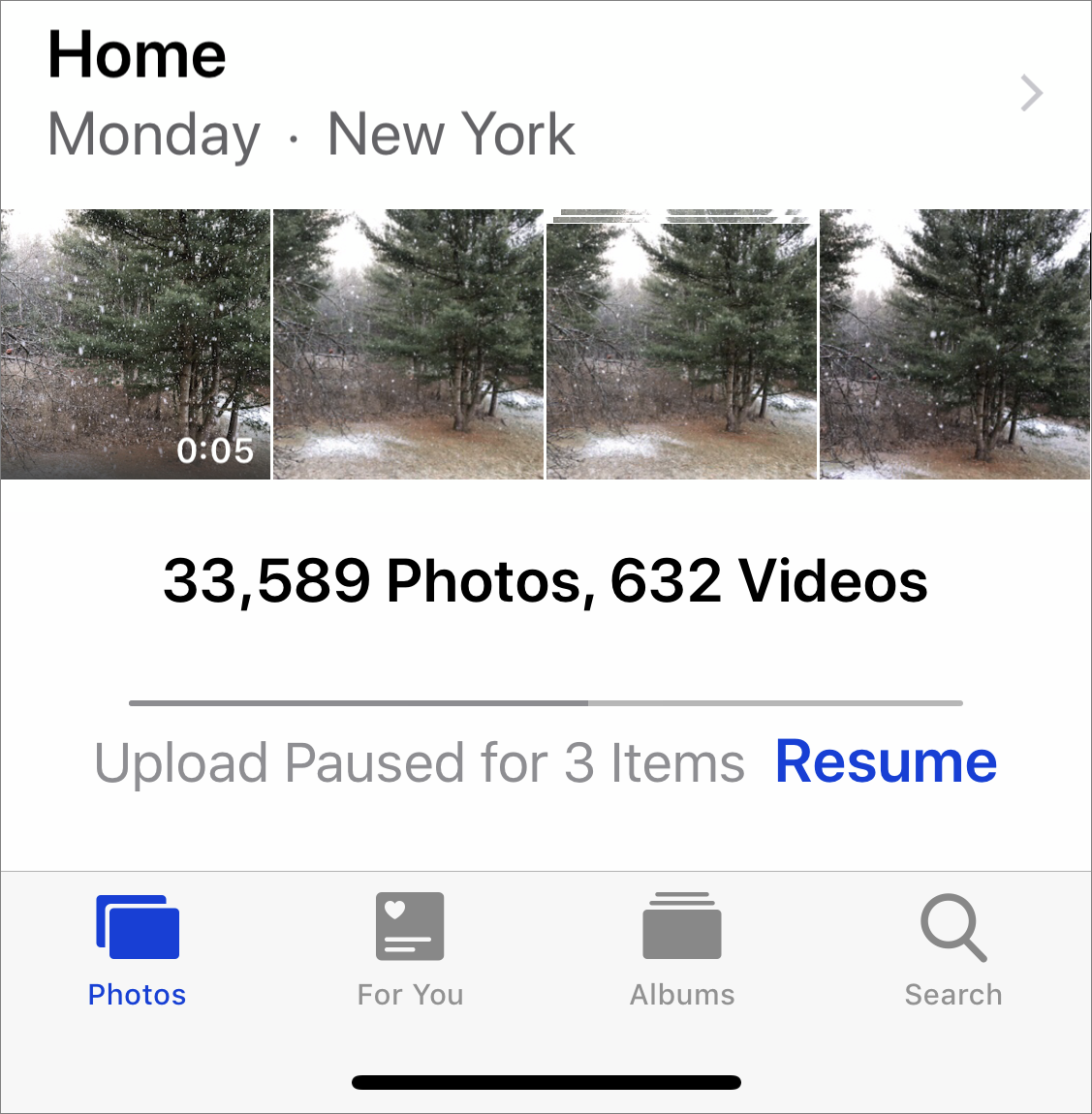 Photos-Resume.png