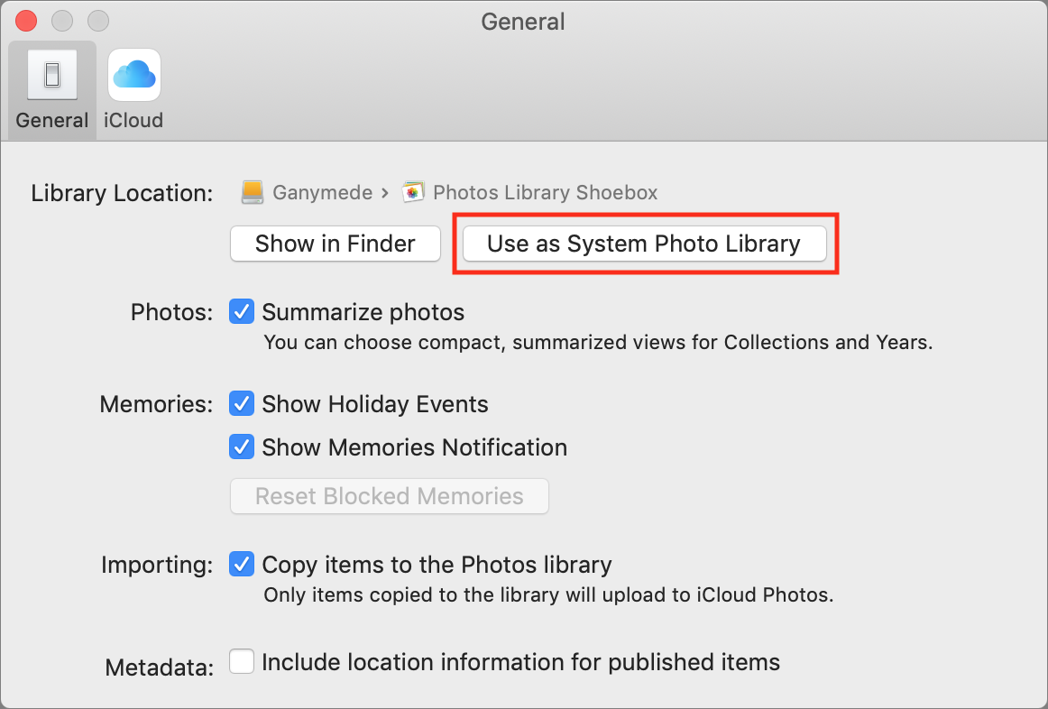 merge-Photos-System-Library.png