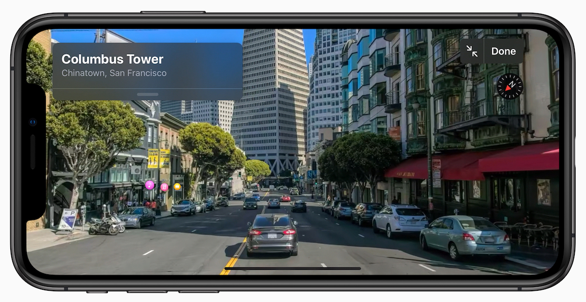 iOS-13-Look-Around.jpg