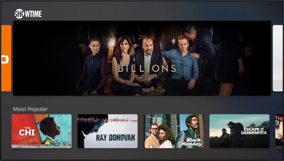 Apple-TV-Showtime.jpg