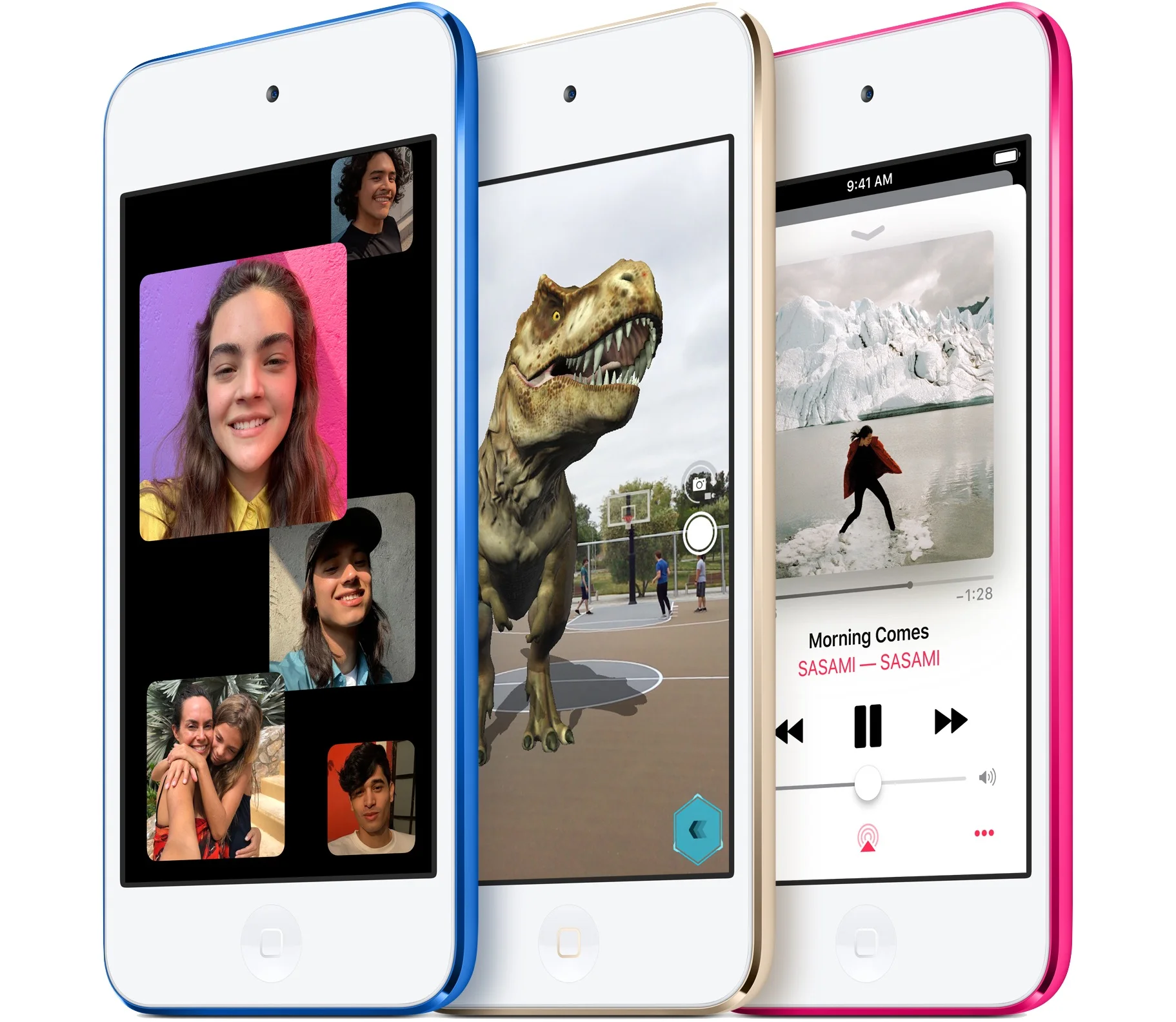 new-iPod-touch.jpg
