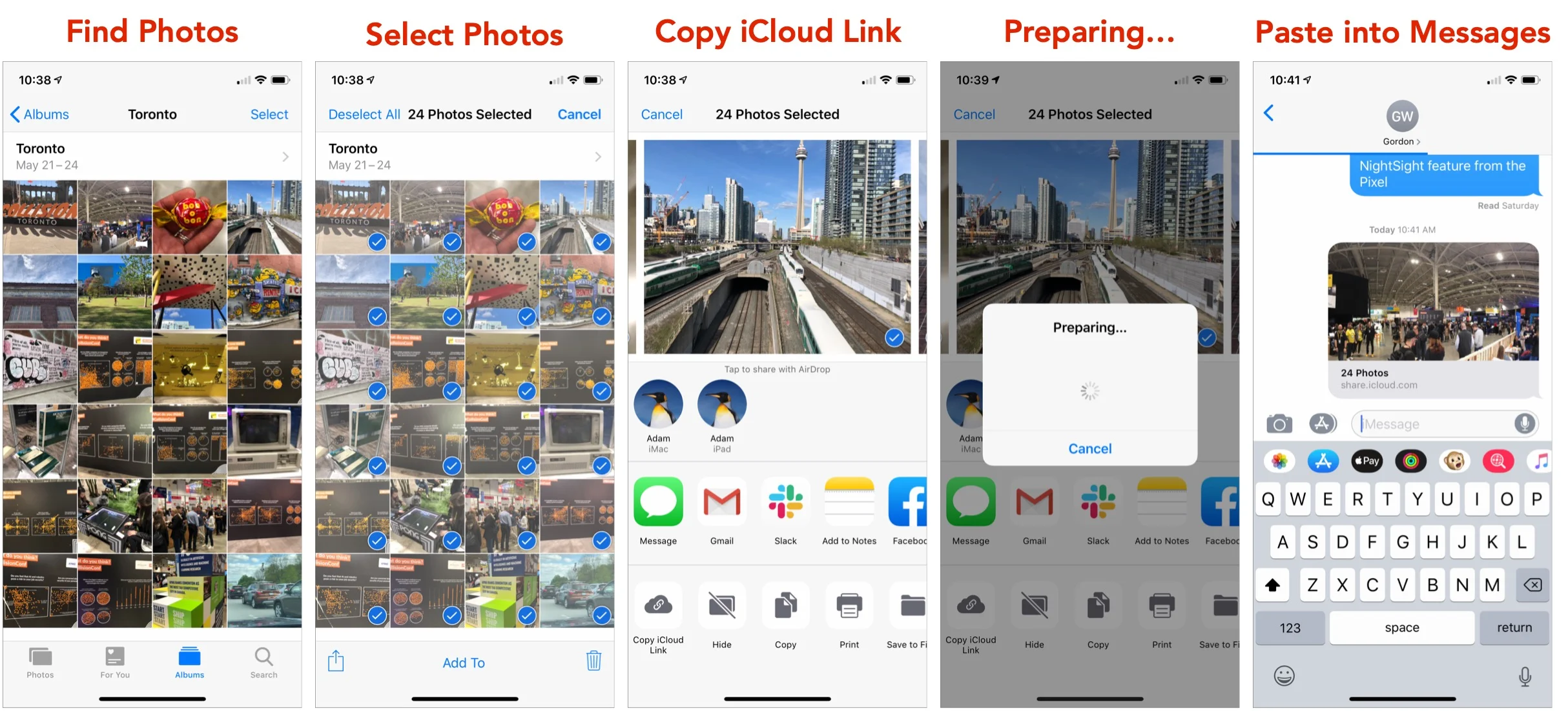 iCloud-link-sharing.jpg
